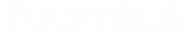 Papyrus